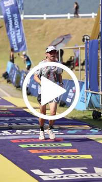 BIB:  <button type="button" onclick="openModal(27403742)" class="btn btn-primary btn-sm float-right" data-toggle="modal" data-target=".modal-high-quality">
                <i class="fa fa-download"></i> Download
                </button>